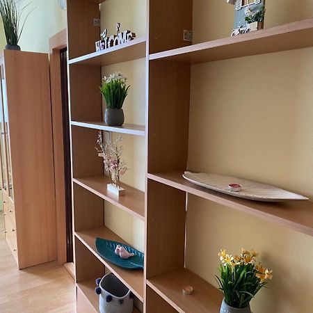 Apartmany 2Kk U Fakultni Nemocnice Volne Parkovani Hradec Králové 외부 사진