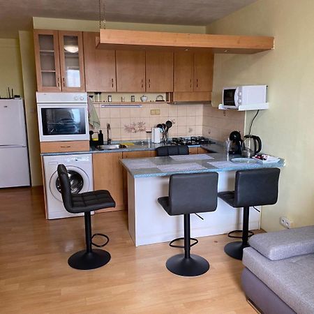 Apartmany 2Kk U Fakultni Nemocnice Volne Parkovani Hradec Králové 외부 사진